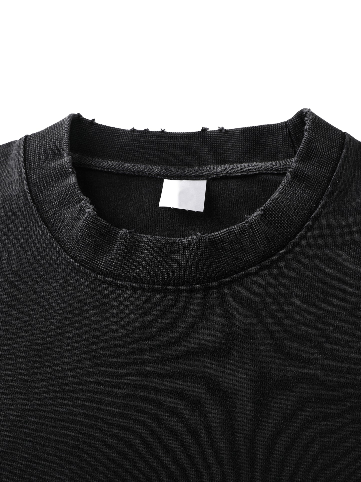 WCSC JENNIE TEE *Pre-Order*