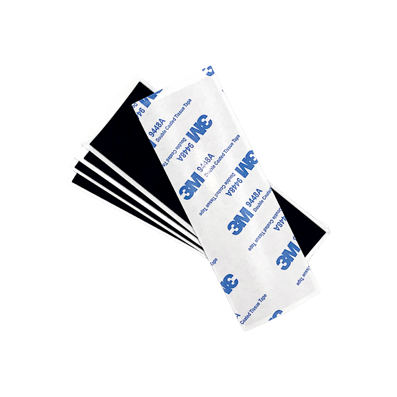 ANGEL TAPE *0.5mm & 1mm* - 5 Pack