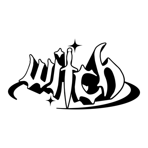 Witch Decks