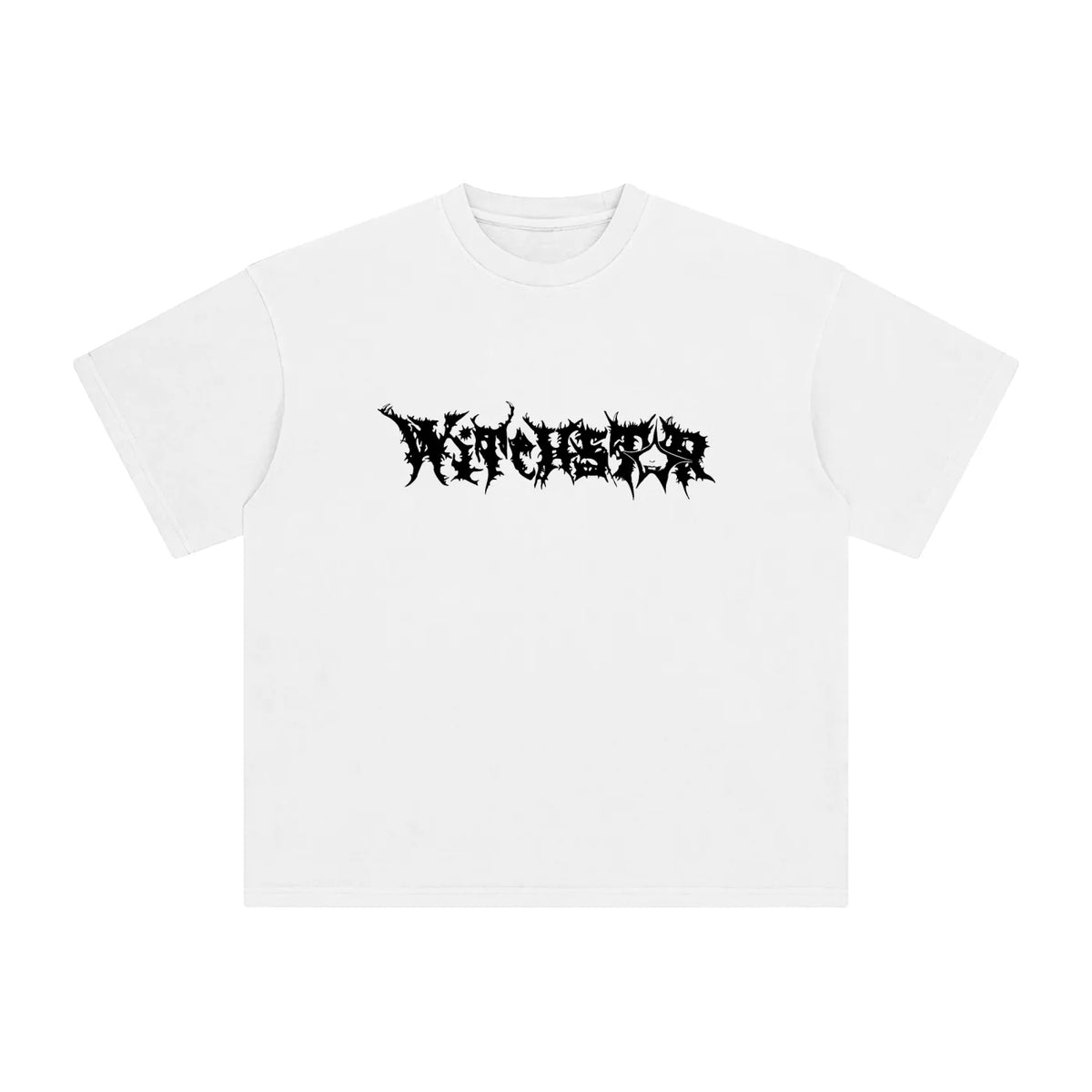 WiTCHSTAR Tee *Pre-Order*