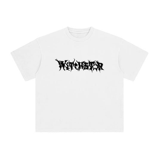 WiTCHSTAR Tee *Pre-Order*