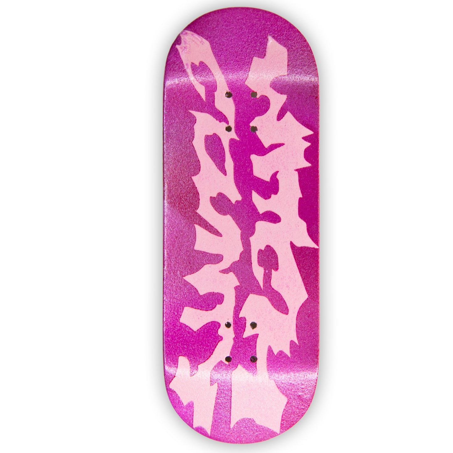 AIR BRUSH BLEM - 34mm Popsicle (Copy)