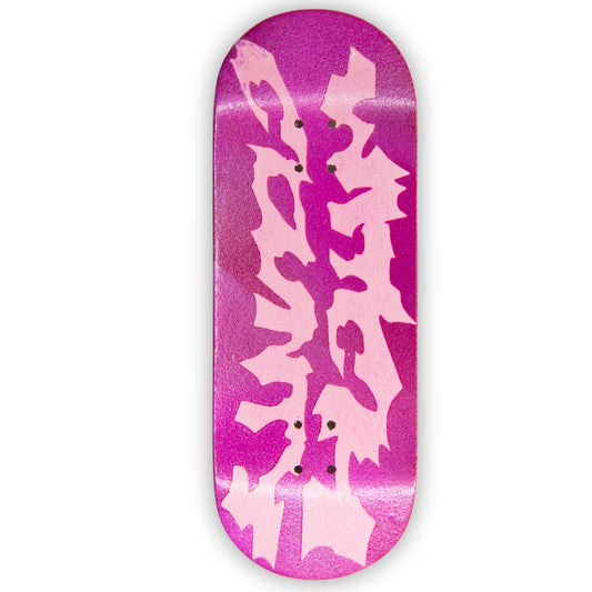 AIR BRUSH BLEM - 34mm Popsicle (Copy)