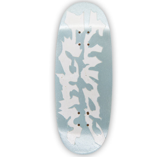 AIR BRUSH BLEM - 36mm Egg