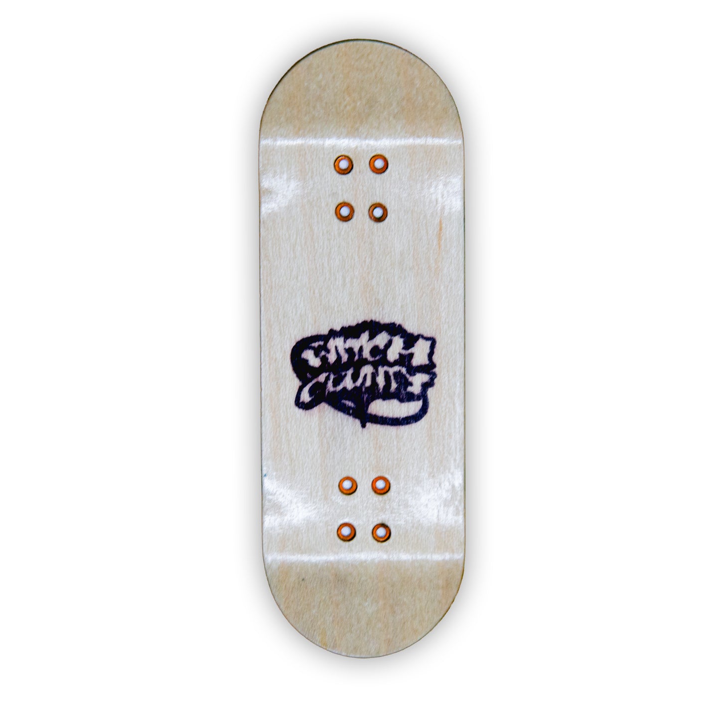 JET-LI SIGNATURE MOLD - 32x96mm